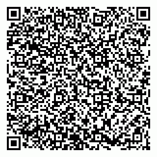 vCard 79806650131