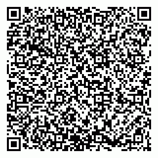 vCard 79806650132