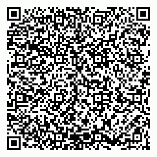 vCard 79806650133