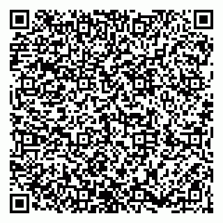 vCard 79806650136