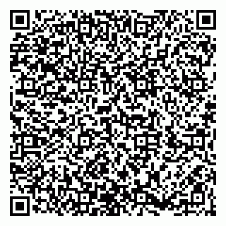 vCard 79806650137