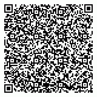 vCard 79806650138