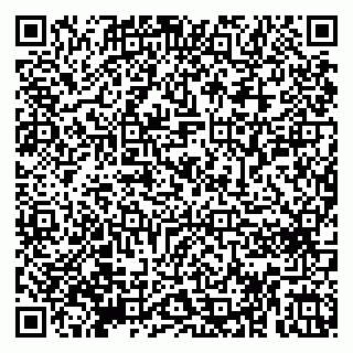 vCard 79806650139