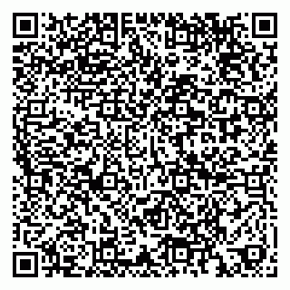 vCard 79806650142