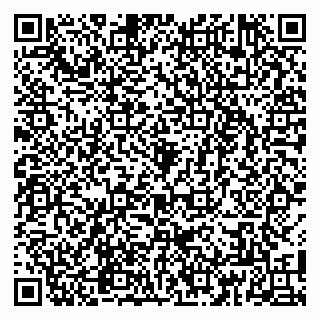 vCard 79806650143