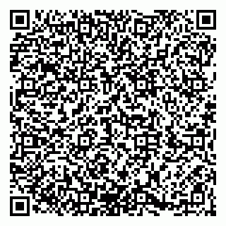 vCard 79806650144