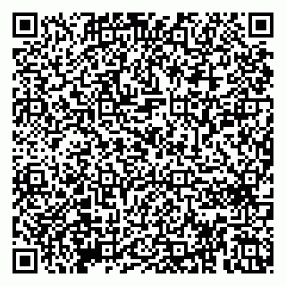 vCard 79806650145