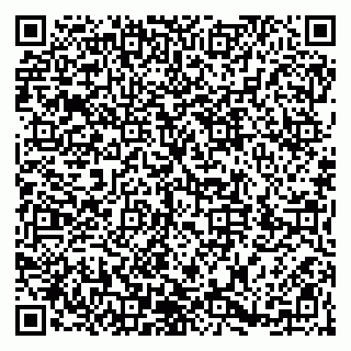 vCard 79806650146