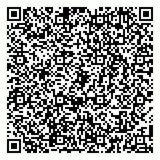 vCard 79806650149