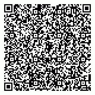 vCard 79806650150