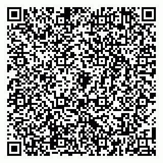 vCard 79806650151