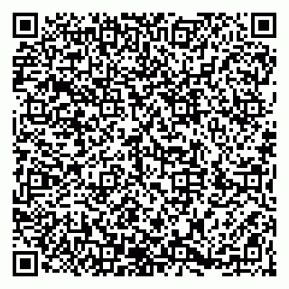 vCard 79806650152