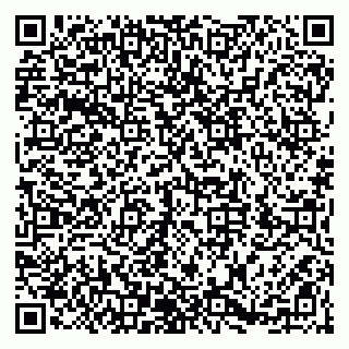 vCard 79806650153