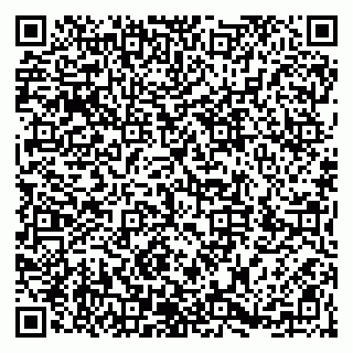 vCard 79806650154