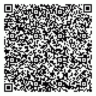 vCard 79806650156