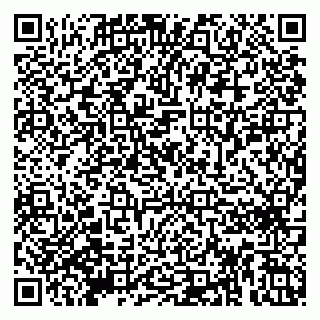 vCard 79806650157