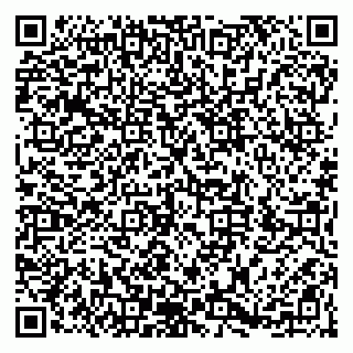 vCard 79806650158