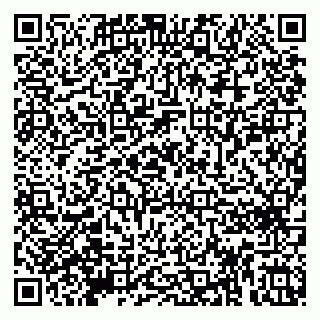 vCard 79806650159