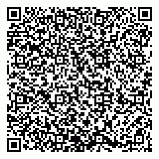 vCard 79806650160