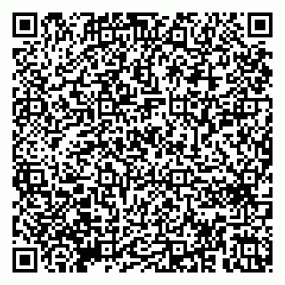 vCard 79806650161