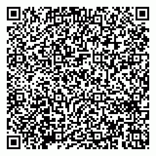 vCard 79806650162