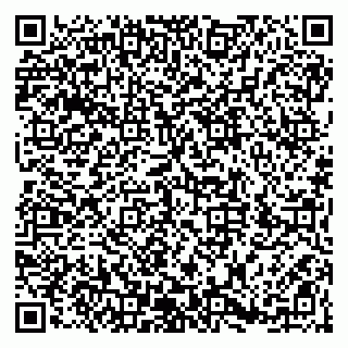 vCard 79806650163