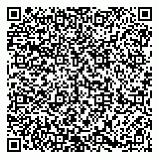 vCard 79806650164