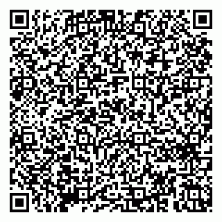 vCard 79806650165