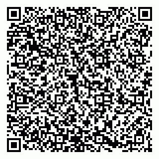 vCard 79806650166