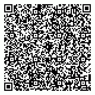 vCard 79806650167