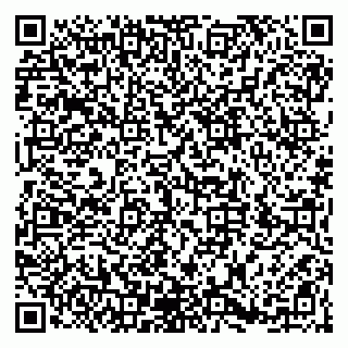 vCard 79806650168