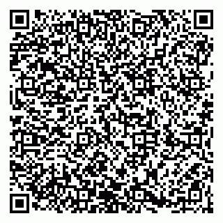 vCard 79806650169