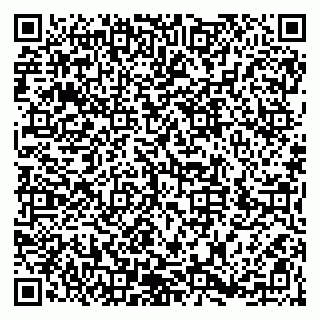 vCard 79806650171