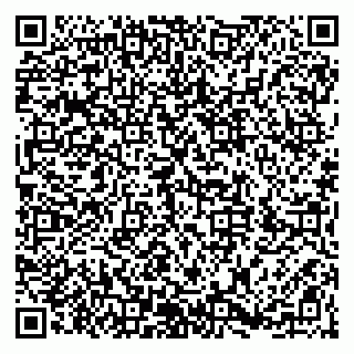 vCard 79806650172