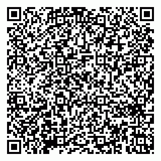 vCard 79806650173