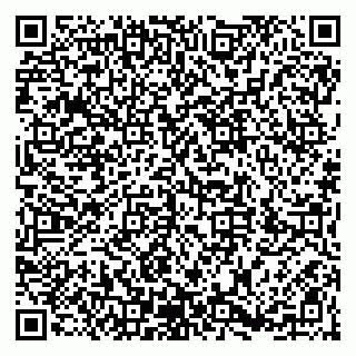 vCard 79806650174
