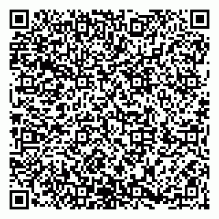 vCard 79806650175