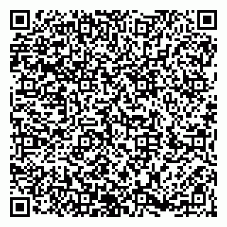 vCard 79806650176