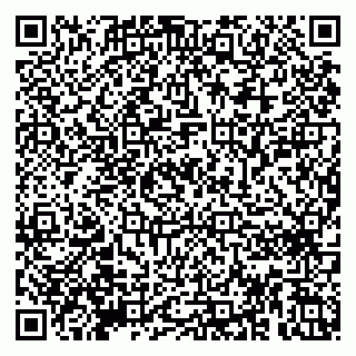 vCard 79806650177