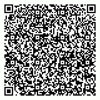 vCard 79806650178