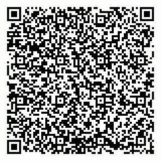 vCard 79806650179