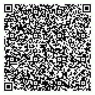 vCard 79806650180