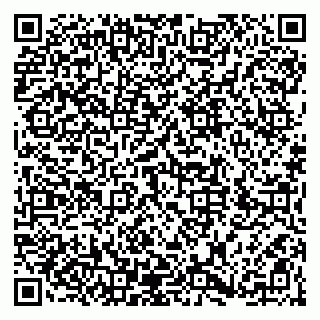 vCard 79806650181