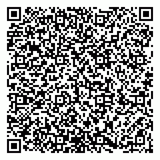vCard 79806650182