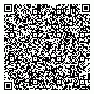 vCard 79806650183