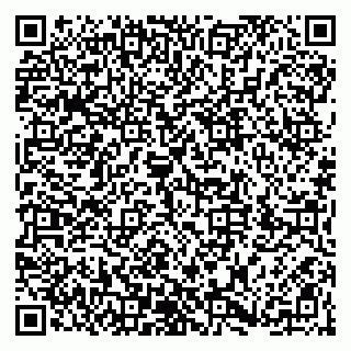 vCard 79806650184