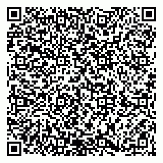 vCard 79806650186
