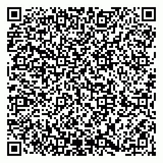 vCard 79806650187