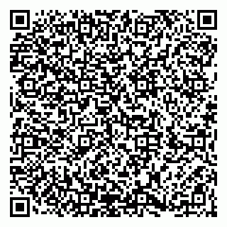 vCard 79806650188