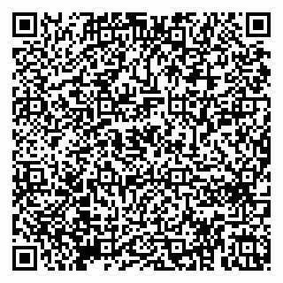 vCard 79806650189